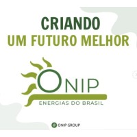 ONIP Energias do Brasil logo, ONIP Energias do Brasil contact details