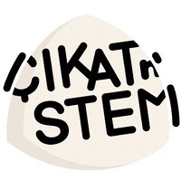 Cikat n'STEM logo, Cikat n'STEM contact details