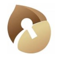 A Acorn Lock & Safe logo, A Acorn Lock & Safe contact details