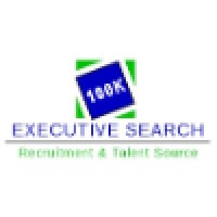 Leighton Partners - Executive Search & Talent Acquisition logo, Leighton Partners - Executive Search & Talent Acquisition contact details