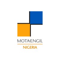 Mota-Engil Nigeria logo, Mota-Engil Nigeria contact details