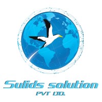 SulidSolutions logo, SulidSolutions contact details