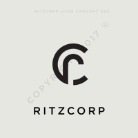 RitzCorp logo, RitzCorp contact details