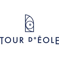 La Tour d'Éole logo, La Tour d'Éole contact details