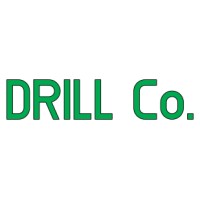 DRILL Co. d.o.o. logo, DRILL Co. d.o.o. contact details