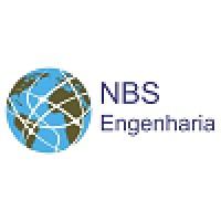 NBS Engenharia logo, NBS Engenharia contact details