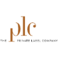 The Private Label Company, LLC logo, The Private Label Company, LLC contact details