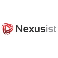 Nexusist logo, Nexusist contact details