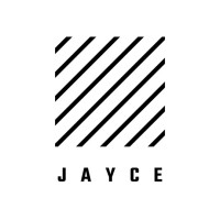 JAYCE logo, JAYCE contact details