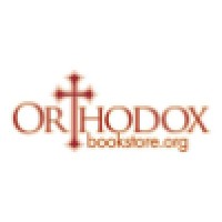 Orthodox Bookstore logo, Orthodox Bookstore contact details