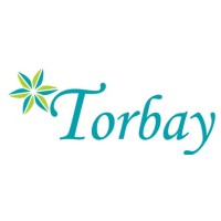 Torbay Estate Management Ltd logo, Torbay Estate Management Ltd contact details