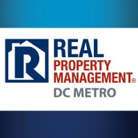 Real Property Management DC Metro logo, Real Property Management DC Metro contact details