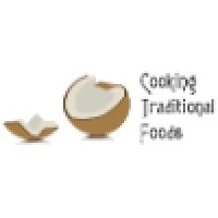 Cooking Traditional Foods logo, Cooking Traditional Foods contact details