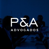 Pedron & Advogados Associados logo, Pedron & Advogados Associados contact details