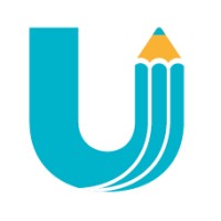 Upwards Arrow Ltd. logo, Upwards Arrow Ltd. contact details