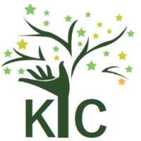 KIC-GENERAL TRADING logo, KIC-GENERAL TRADING contact details