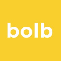 bolb logo, bolb contact details