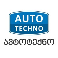 Autotechno logo, Autotechno contact details