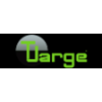 Tjarge logo, Tjarge contact details