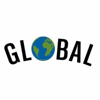 Go Global Co logo, Go Global Co contact details