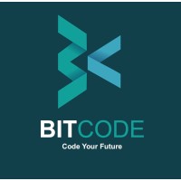 Bitcode Software logo, Bitcode Software contact details