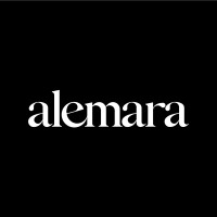 Alemara logo, Alemara contact details