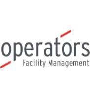 Operators Qatar LLC logo, Operators Qatar LLC contact details