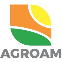 Grupo Agroam logo, Grupo Agroam contact details