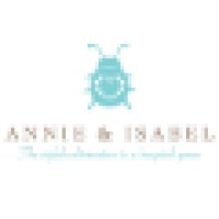 Annie and Isabel logo, Annie and Isabel contact details