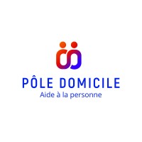 Pole Domicile logo, Pole Domicile contact details