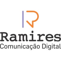 Ramires Comunicação Digital logo, Ramires Comunicação Digital contact details