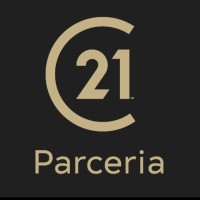 Century21Parceria logo, Century21Parceria contact details