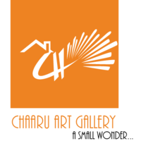 Chaaru Art logo, Chaaru Art contact details