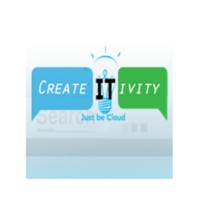 CreateITivity Ltd. logo, CreateITivity Ltd. contact details