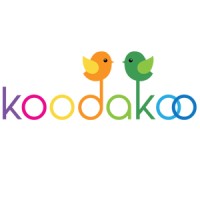 Koodakoo logo, Koodakoo contact details