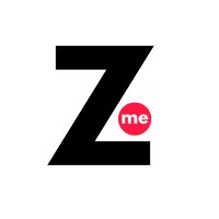 Zanovo.me logo, Zanovo.me contact details