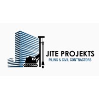 Jite Projekts Limited logo, Jite Projekts Limited contact details