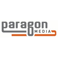 Paragon Media Pty Ltd logo, Paragon Media Pty Ltd contact details