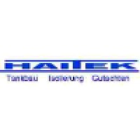 HAITEK Engineering logo, HAITEK Engineering contact details