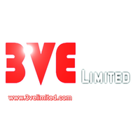 3VE LIMITED - HONG KONG logo, 3VE LIMITED - HONG KONG contact details