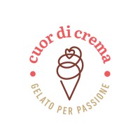 Cuor di Crema logo, Cuor di Crema contact details