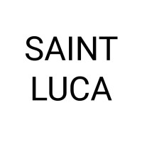 Saint Luca logo, Saint Luca contact details