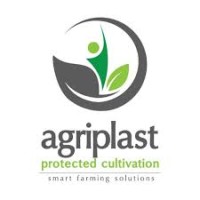 Agriplast Protected Cultivation Pvt Ltd logo, Agriplast Protected Cultivation Pvt Ltd contact details