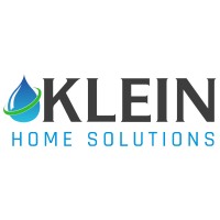 Klein Home Solutions logo, Klein Home Solutions contact details