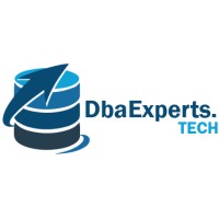 DBAEXPERTS.TECH logo, DBAEXPERTS.TECH contact details