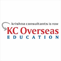 KC Overseas Karnal logo, KC Overseas Karnal contact details