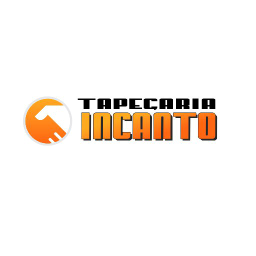 Tapeçaria Incanto Ltda logo, Tapeçaria Incanto Ltda contact details