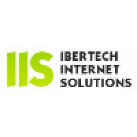 Ibertech Internet Solutions logo, Ibertech Internet Solutions contact details