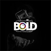 BOLD STUDIO NG logo, BOLD STUDIO NG contact details