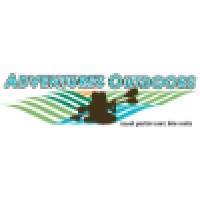 Adventures Outdoors Kayak & Bike Rentals logo, Adventures Outdoors Kayak & Bike Rentals contact details